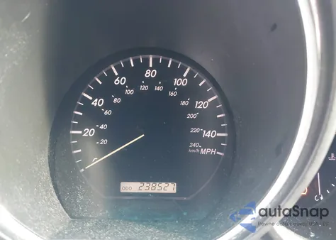 2009 Lexus Rx 350 z USA, uszkodzony, nr VIN 2T2HK31U29C122115